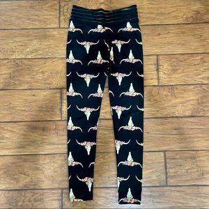 💫4 for $10 BUNDLES💫 ALL ITEMS ELIGIBLE!!! / Cute Booty Leggings w/ Scrunch!